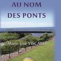 Au nom des ponts