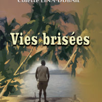 Vies Brisées