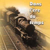 Dans  l’ère  du  temps